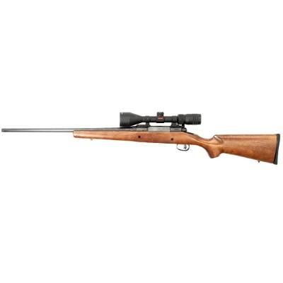SAVAGE ARMS AXIS 6.5MM CREEDMOOR - Image 1 of 3