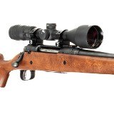 SAVAGE ARMS AXIS 6.5MM CREEDMOOR - Image 3 of 3