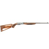 BROWNING SA-22 .22 LR - 2 of 2