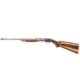 BROWNING SA-22 .22 LR - 1 of 2