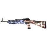 HI-POINT 4595 .45 ACP - 1 of 2