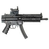 ATI GSG-16P .22 LR - 2 of 3