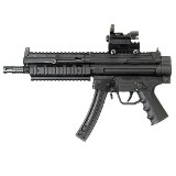 ATI GSG-16P .22 LR - 1 of 3
