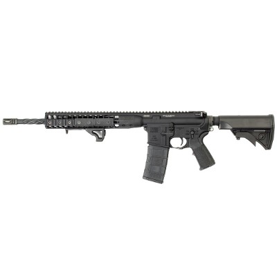 LWRCI M6 IC-DI 5.56X45MM NATO - Image 1 of 2