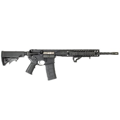 LWRCI M6 IC-DI 5.56X45MM NATO - Image 2 of 2