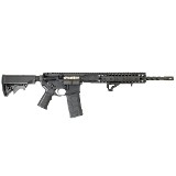 LWRCI M6 IC-DI 5.56X45MM NATO - Image 2 of 2