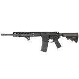 LWRCI M6 IC-DI 5.56X45MM NATO - Image 1 of 2
