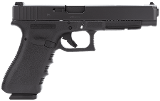 GLOCK G34 GEN 3 9MM LUGER (9X19 PARA) - 1 of 1