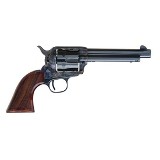 CIMARRON EVIL ROY .45 LC - 1 of 1