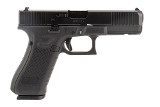 GLOCK G22 BLUE LABEL GEN 5 .40 S&W - 1 of 1
