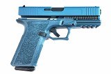 GLOCK G17 GEN 3 9MM LUGER (9X19 PARA) - 1 of 1
