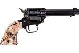 Heritage Mfg Rough Rider .22 LR - 1 of 1