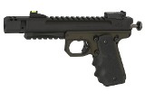 VOLQUARTSEN SCORPION .22 LR - 1 of 1