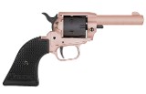 HERITAGE MFG. BARKEEP .22 LR - 1 of 1