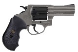 ROSSI RP63 .357 MAG - 1 of 1