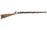 CHIAPPA FIREARMS 1874 SHARPS .45-70 GOVT - 1 of 1