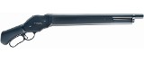 CHIAPPA FIREARMS 1887 T-MODEL 12 GA - Image 1 of 1