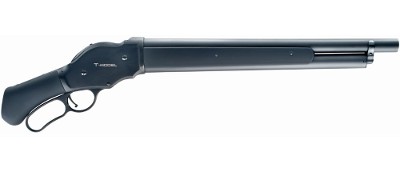 CHIAPPA FIREARMS 1887 T-MODEL 12 GA - Image 1 of 1