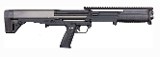 KELTEC KSG .410 BORE - 1 of 1