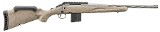RUGER AMERICAN RANCH GEN II 6MM ARC - Image 1 of 1