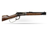 CHIAPPA FIREARMS 1892 MARE&sbquo;S LEG TAKEDOWN .44 MAGNUM - 1 of 1