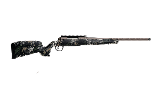 SAVAGE ARMS AXIS 2 PRO (LH) .308 WIN - Image 3 of 3