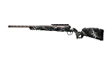 SAVAGE ARMS AXIS 2 PRO (LH) .308 WIN - Image 1 of 3