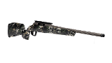SAVAGE ARMS AXIS 2 PRO (LH) .308 WIN - Image 2 of 3