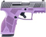 TAURUS GX2 9MM LUGER (9x19 PARA) - 1 of 3