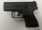 BERETTA APX-A1 9MM LUGER (9X19 PARA) - 2 of 3