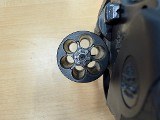 ROCK ISLAND ARMORY 206 .38 SPL - 3 of 3