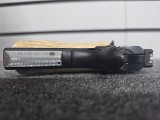 SMITH & WESSON SW1911PD .45 ACP - 3 of 3