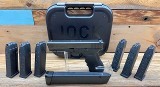 GLOCK 21 .45 ACP - 1 of 1