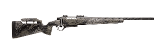SEEKINS PRECISION HAVAK PRO HUNTER PH3 6MM CREEDMOOR - Image 1 of 1