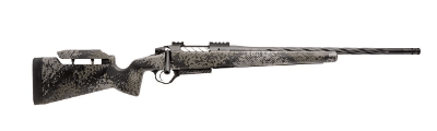 SEEKINS PRECISION HAVAK PRO HUNTER PH3 6MM CREEDMOOR - Image 1 of 1