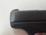 RUGER LC9 9MM LUGER (9X19 PARA) - 3 of 3