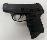 RUGER LC9 9MM LUGER (9X19 PARA) - 2 of 3