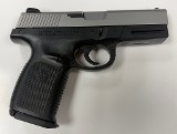 SMITH & WESSON SIGMA 9VE 9MM LUGER (9X19 PARA) - 1 of 3