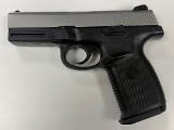 SMITH & WESSON SIGMA 9VE 9MM LUGER (9X19 PARA) - 2 of 3