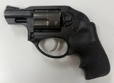 RUGER LCR .357 MAG - 2 of 3