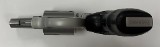 SMITH & WESSON 637 .38 SPL +P - 3 of 3