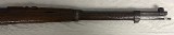 LOEWE BERLIN MAUSER CHILENO MODELO 1895 7X57MM MAUSER - 3 of 3
