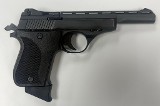 PHOENIX ARMS HP22A .22 LR - 1 of 3