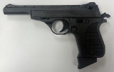PHOENIX ARMS HP22A .22 LR - 2 of 3