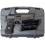 SIG SAUER P220 LEGION 10MM - 3 of 3