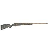 WEATHERBY MARK V ACCUMARK PRO LIMITED 6.5 WBY RPM - Image 2 of 2