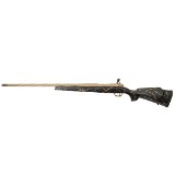 WEATHERBY MARK V ACCUMARK PRO LIMITED 6.5 WBY RPM - Image 1 of 2