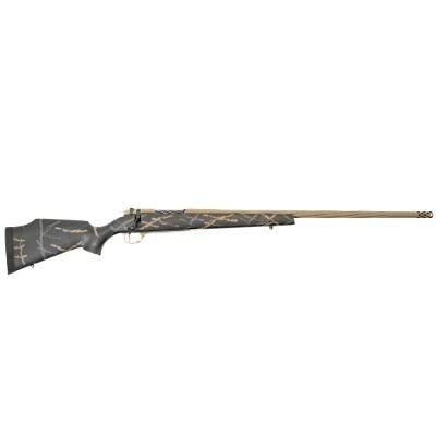 WEATHERBY MARK V ACCUMARK PRO LIMITED 6.5 WBY RPM - Image 2 of 2