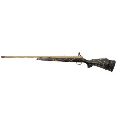WEATHERBY MARK V ACCUMARK PRO LIMITED 6.5 WBY RPM - Image 1 of 2