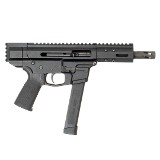 BEAR CREEK ARSENAL BC9 9MM LUGER (9X19 PARA) - 2 of 2